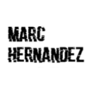 Marc Hernández